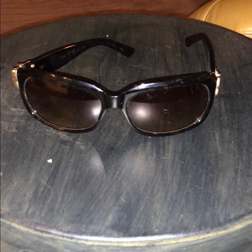 Mark Jacobs sunglasses